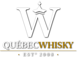 Québec Whisky